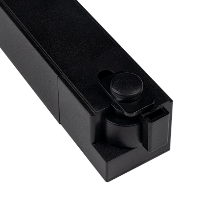 Трековый светильник светодиодный PTR 1935 35w BL