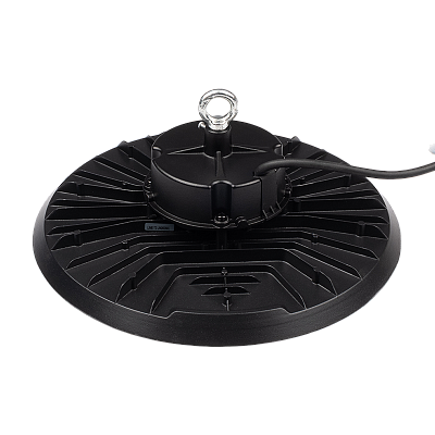 Светильник для высоких пролетов PHB 06 PRO-5 200W 5000K 60° IP65