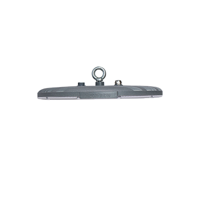 Светильники для высоких пролетов PHB NLO 02 150w