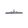 Светильники для высоких пролетов PHB NLO 02 150w