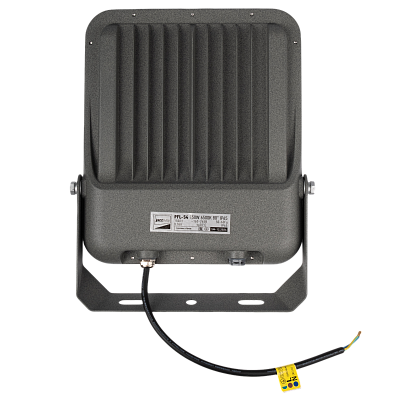 Прожектор светодиодный PFL-S4-150w
