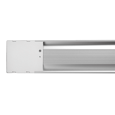 Светильник светодиодный накладной PPO-03 600 20W 6500K