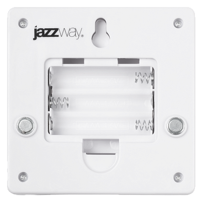 Фонарь TS3-L2W