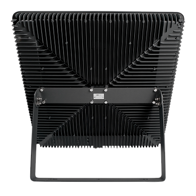 Светодиодный прожектор PFL-S 1000w