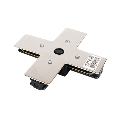 Коннектор PTR CX-BL для трековых систем PTR