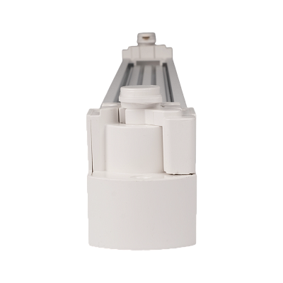 Трековый светодиодный светильник PTR 4230R 30W 4000K 24° WH IP40