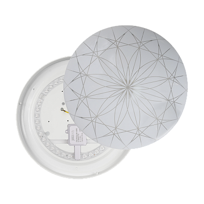 Светодиодный модуль PPB Module 40w