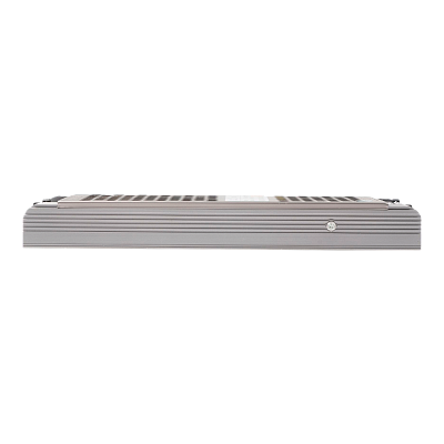 Блок питания IP20 для светодиодной ленты 12V
