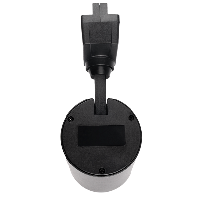 Трековый светильник светодиодный PTR 0740 40w