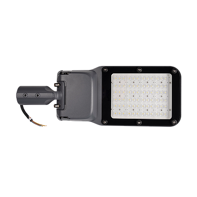 Светильник светодиодный консольный PSL 04-3 100 w