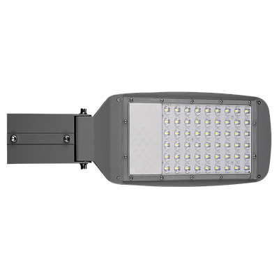 Светильник консольный светодиодный PSL 06 50w