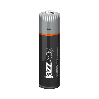 Батарейки, ULTRA ALKALINE (Щелочные) LR6UP-40P