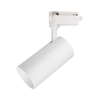 Прожектор светодиодный PTR 0724 Agro White WH