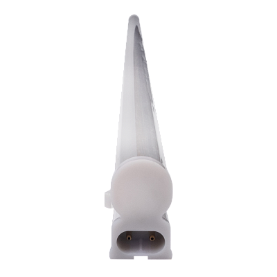 Светильник для подсветки мясных продуктов PLED T5i FOOD MEAT