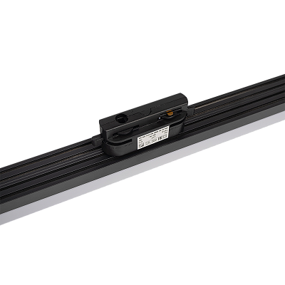 Трековый светильник светодиодный PTR 1832-T540 32w BL