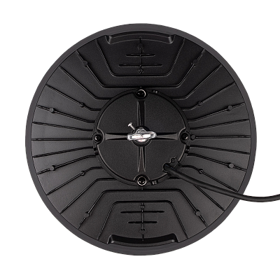 Светильник для высоких пролетов PHB 06 PRO-5 200W 5000K 60° IP65