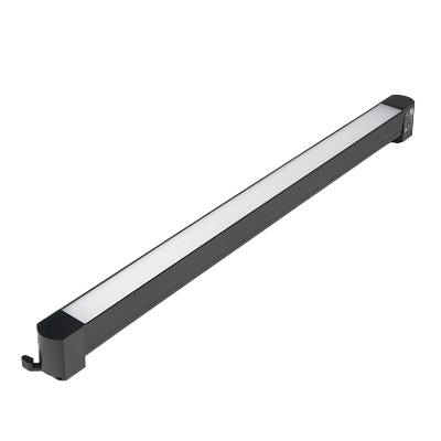 Трековый светодиодный светильник PTR 4332R 32W 4000K 120° BL IP40