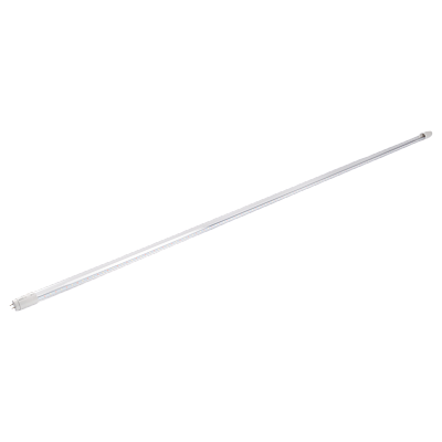 Лампа для подсветки мясных продуктов PLED T8 1500 FOOD MEAT