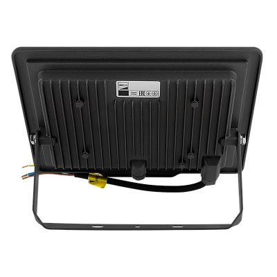 Прожектор светодиодный PFL-C3 50w 6500K