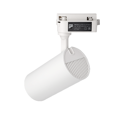 Прожектор светодиодный PTR 0724 Agro White WH