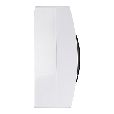 Распределительный бокс PDB/W 1008 WH (ЩРН-П- 8) IP41