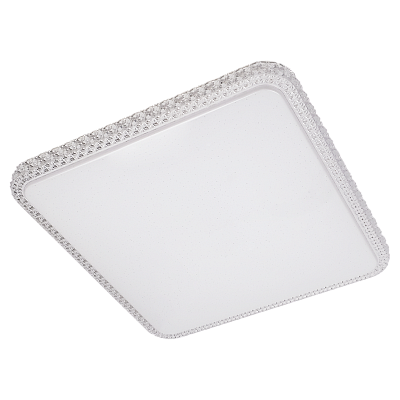Светильник светодиодный декоративный PPB MAGIC-S DIM 60w