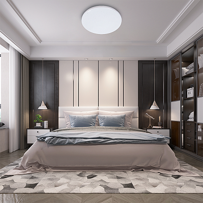Светильник светодиодный настенно-потолочный PPB STARWAY-2 32w 4000K
