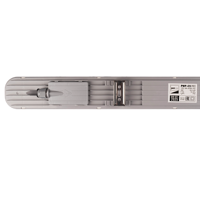 Светильник пылевлагозащищенный PWP-С5 PRO 1200 36w 4000K