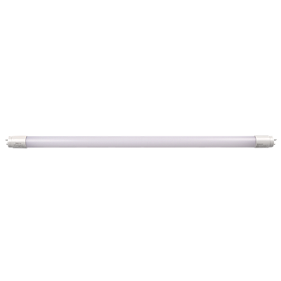 Лампа светодиодная  PLED T8 600PL Nano  10w 4000K