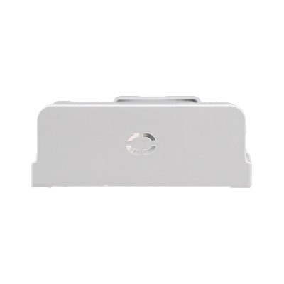 Светильник светодиодный накладной PPO-07