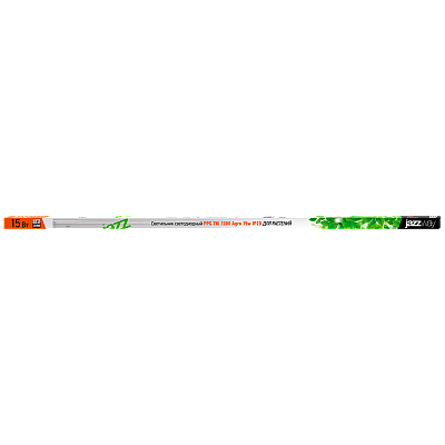 Светильник светодиодный для растений PPG T8i-1200 Agro