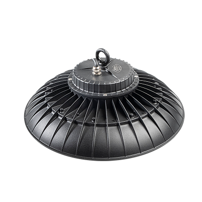 PHB 02 PRO-5 100w 5000K 90° IP65 SENSOR