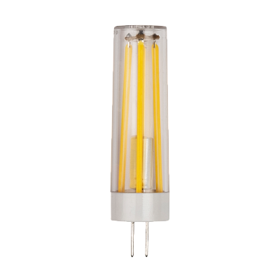 Лампа светодиодная PLED-G4 PRO 8W 4000K