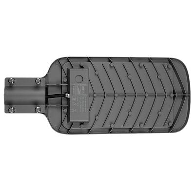 Светильник светодиодный консольный PSL 07 50w