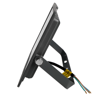 Прожектор светодиодный PFL-C3 100w 4000K