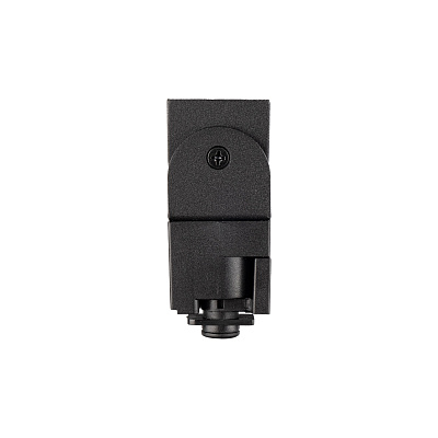 Трековый светильник светодиодный PTR 21R 30w BL