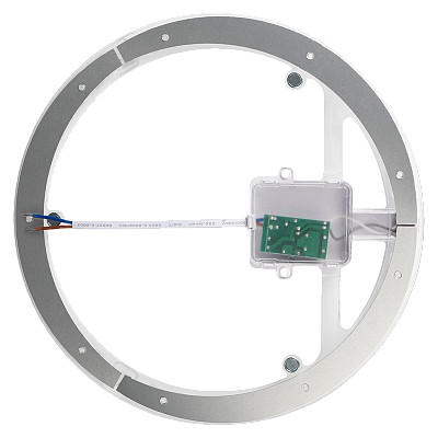 Светодиодный модуль PPB-Module 40w 6500K D250mm IP20