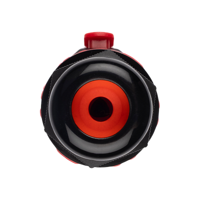 Кабельный коннектор PCC-I3-FD 3x2.5 24A IP68 JAZZWAY