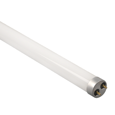 Лампа светодиодная  PLED T8