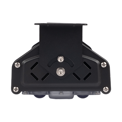 Светильник светодиодный для высоких пролетов PPI-04 100w