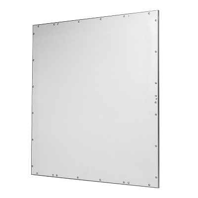Панель светодиодная ультратонкая PPL PRO 6060 40W 4000K IP40