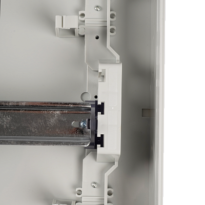 Распределительный бокс  PDB/W 4036 GR (ЩРН-ПГ-36) IP65