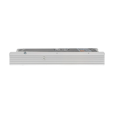 Блок питания IP20 для светодиодной ленты 12V