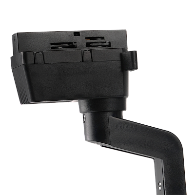 Трековый светильник светодиодный PTR 0140-2 40w