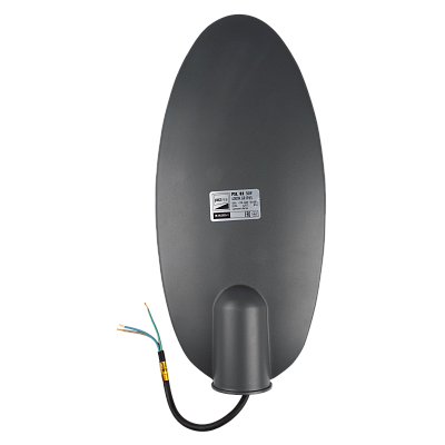 Светильник светодиодный уличный PSL 03 50w 4000K