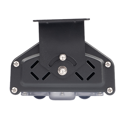 Светильник светодиодный для высоких пролетов PPI-04 200w