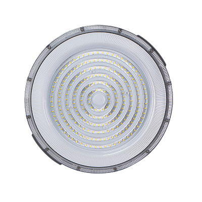 Светильники для высоких пролетов PHB NLO 02 200w