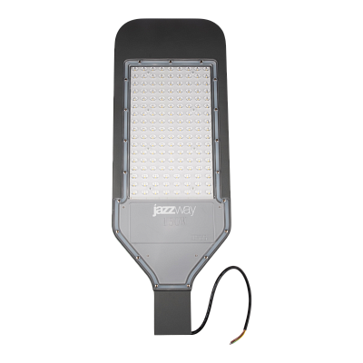 Светильник светодиодный уличный PSL 02 150w 5000K