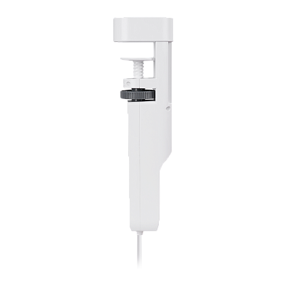 Удлинитель JAZZway ETD-03U-150-wh