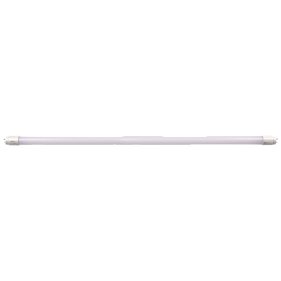 Лампа светодиодная  PLED T8 1200PL Nano  20w 4000K